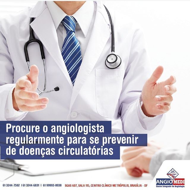 Antonio Carlos De Souza-6