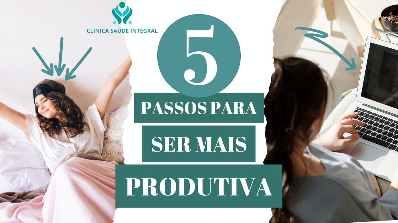 Francine De Jesus Muniz-3