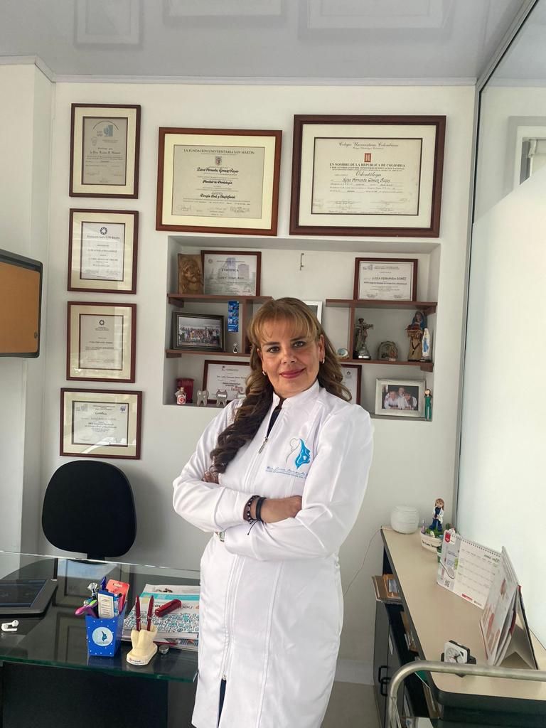 Luisa Fernanda Gomez Reyes-9