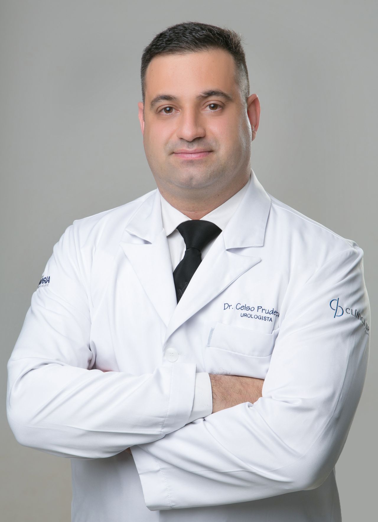 Celso Augusto Prudencio Pimenteira-12