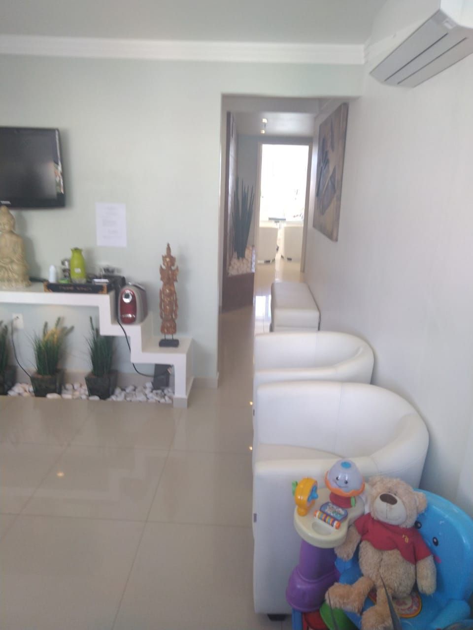 Fatima Akemi Tamaru-25