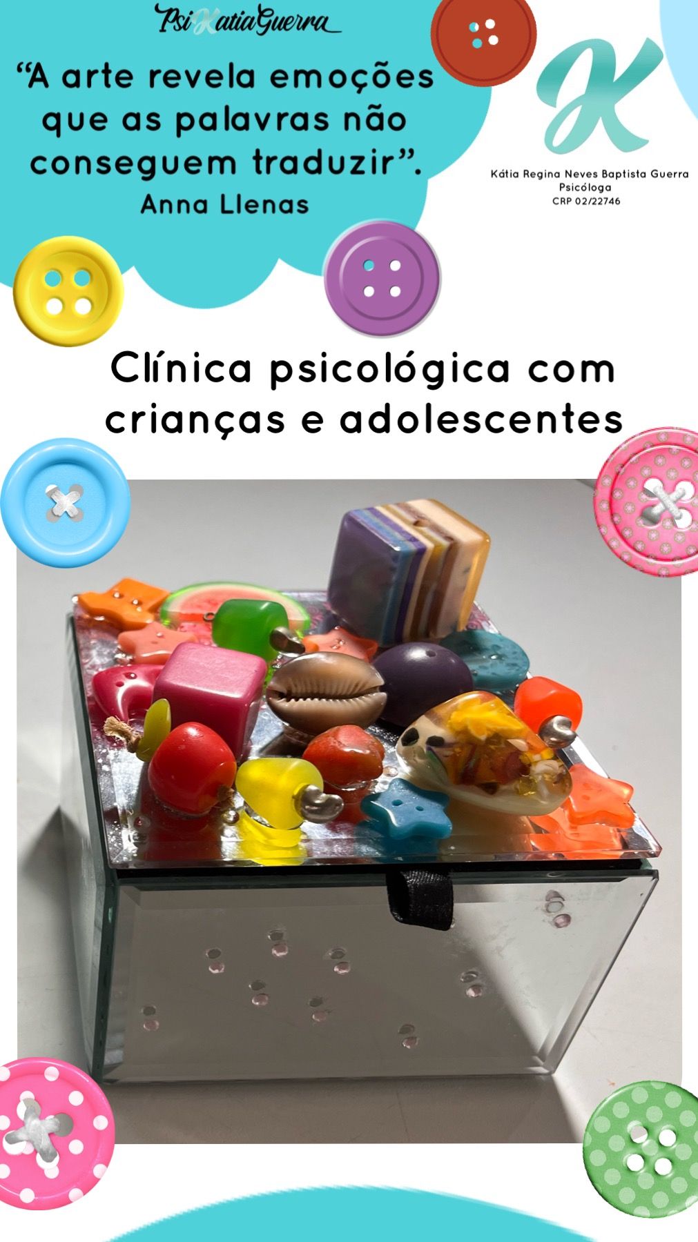 Kátia Regina Neves Baptista Guerra-27