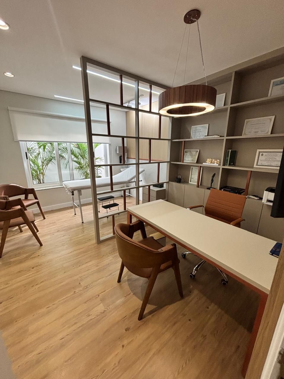 Debora Gandelman Zogbi Costa-9