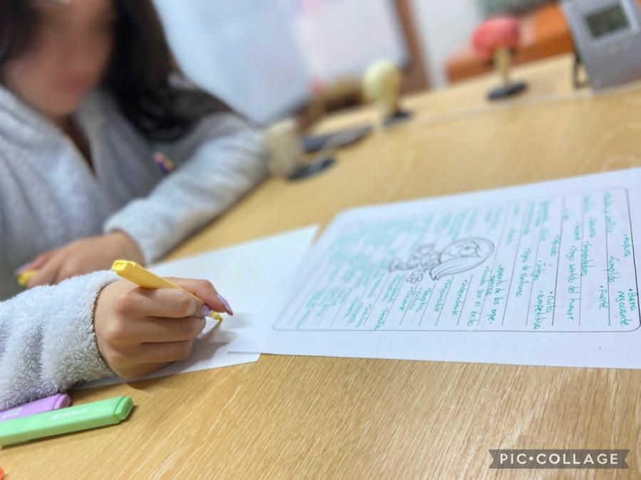 Eliana Cristina Serrano Pinto-28