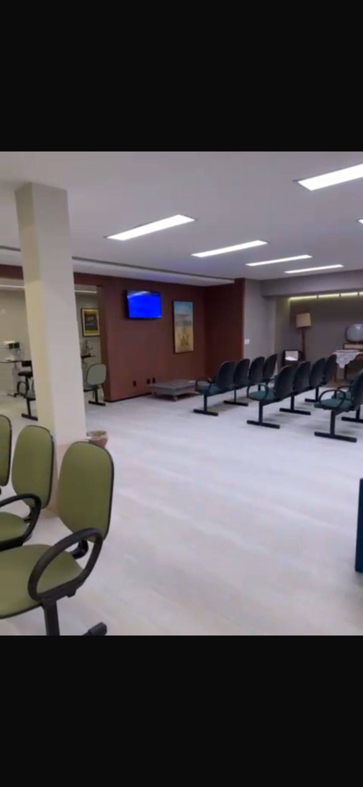 Luita Almeida Da Silveira-3