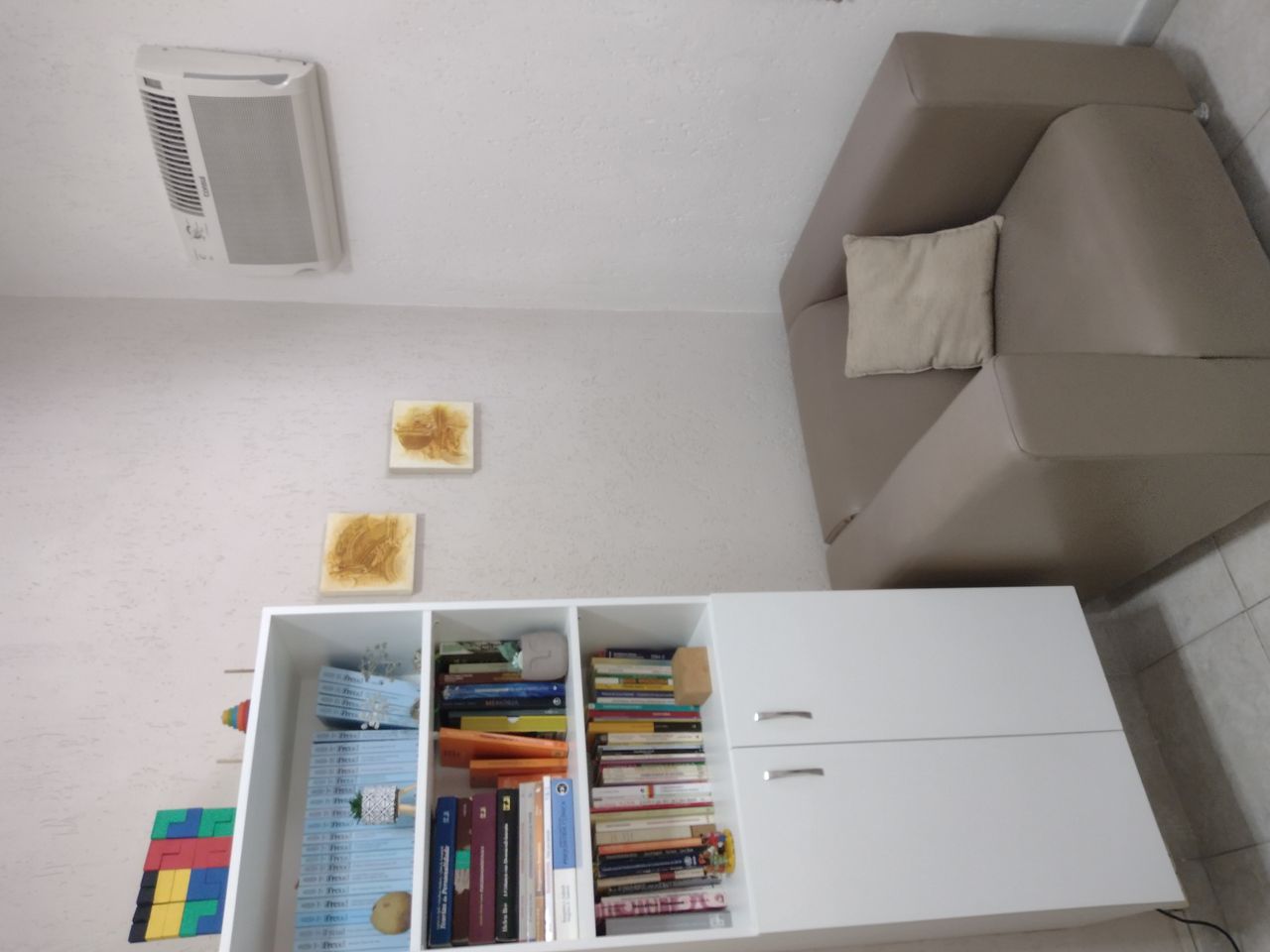 Priscilla Covre Pierre-0