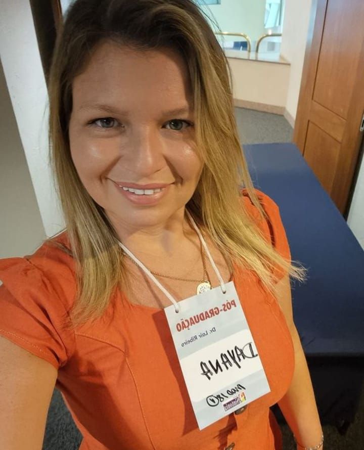 Dayana Brazão Hanemann-6