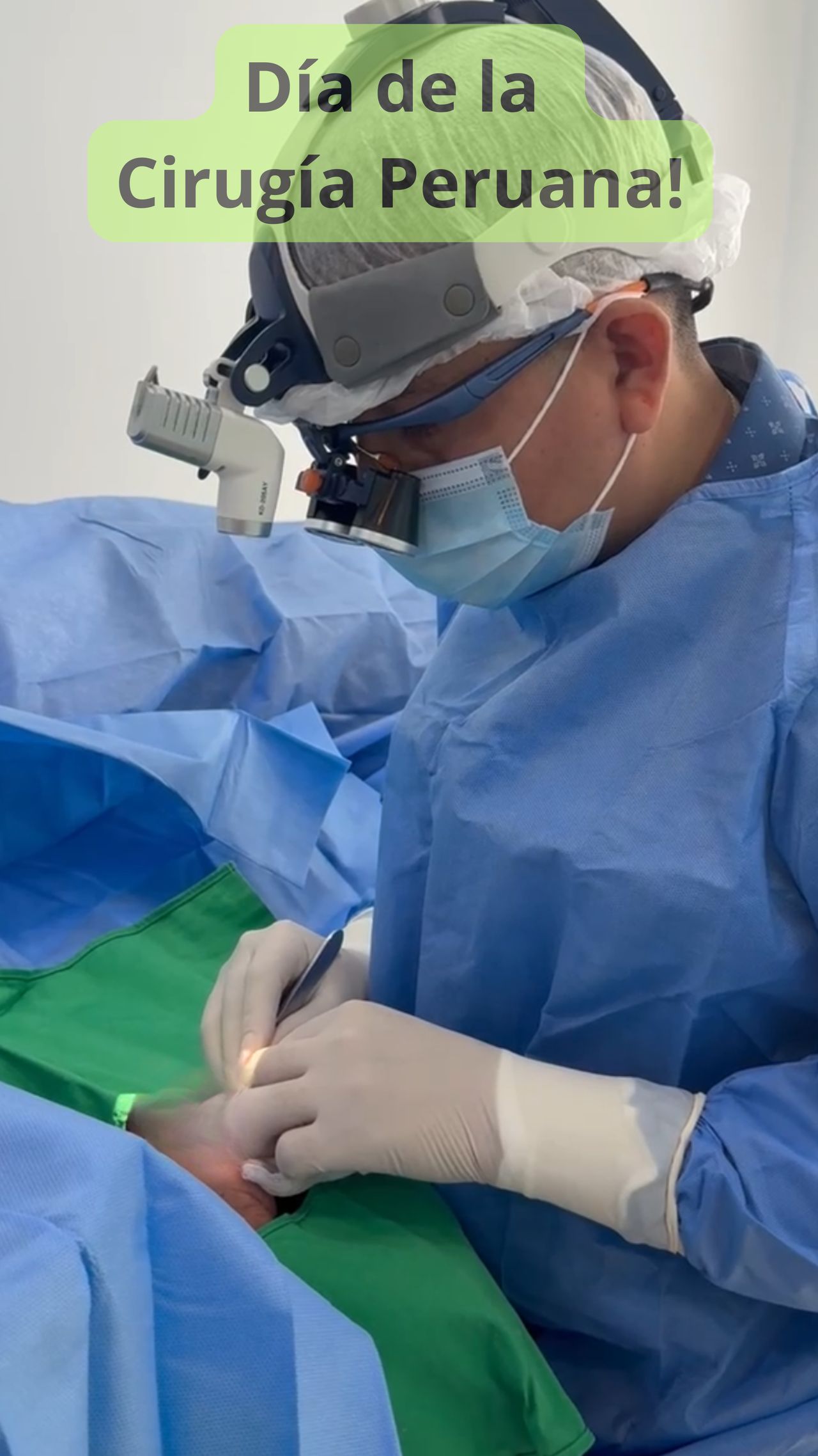 David Tafur Muñoz-1222