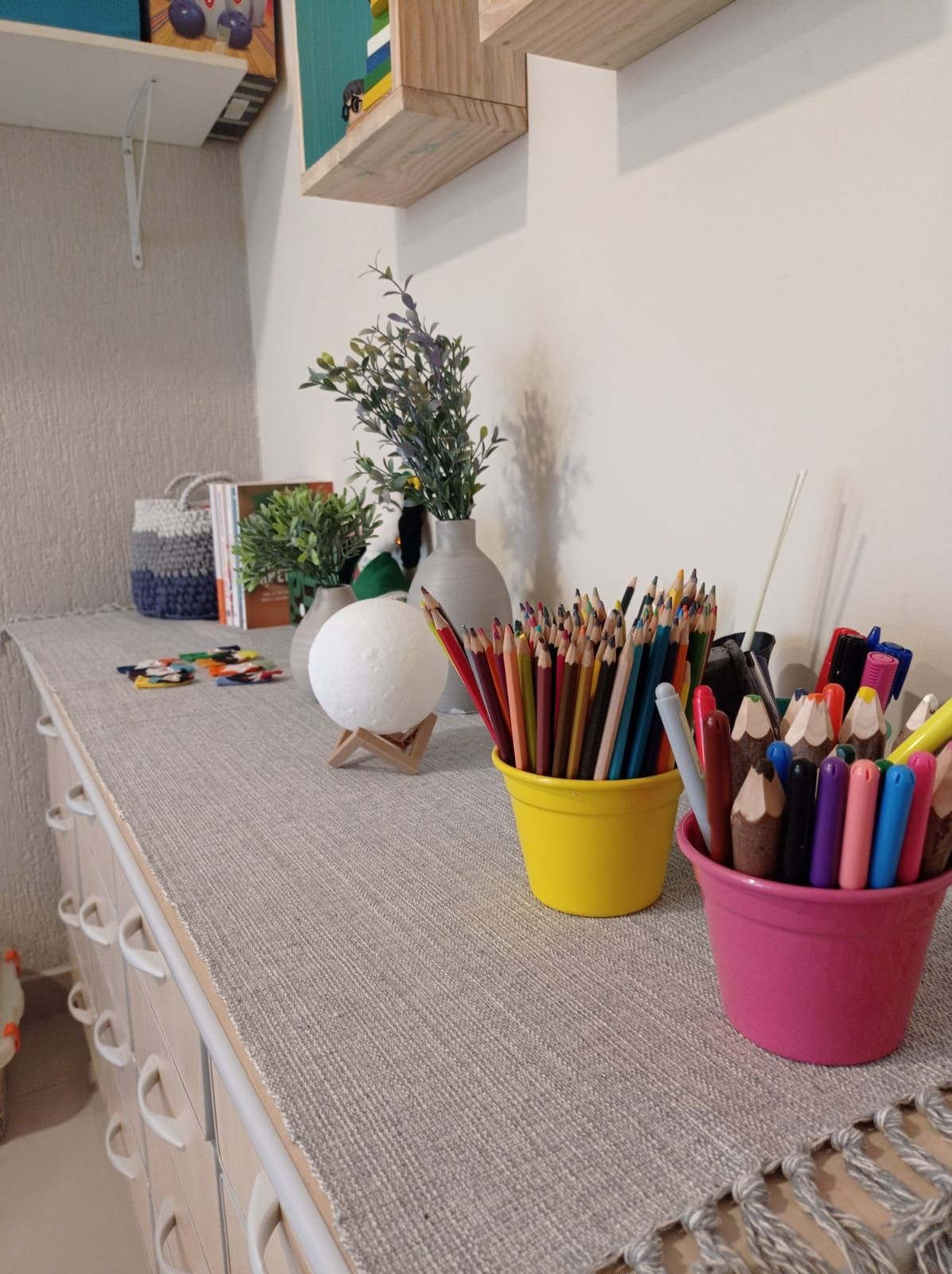 Tayla Cristina Manccini-5