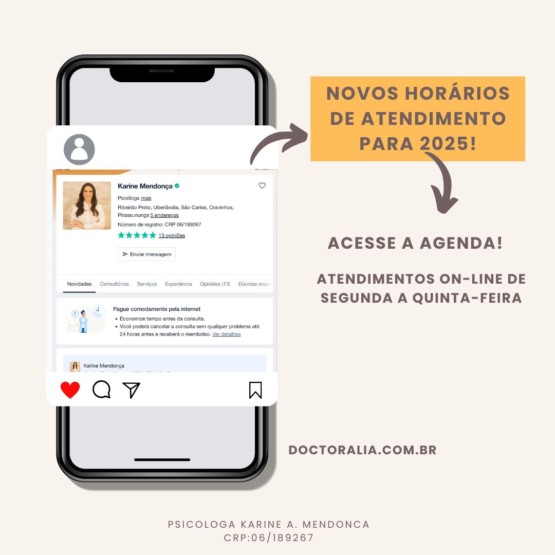 Karine Mendonça-0