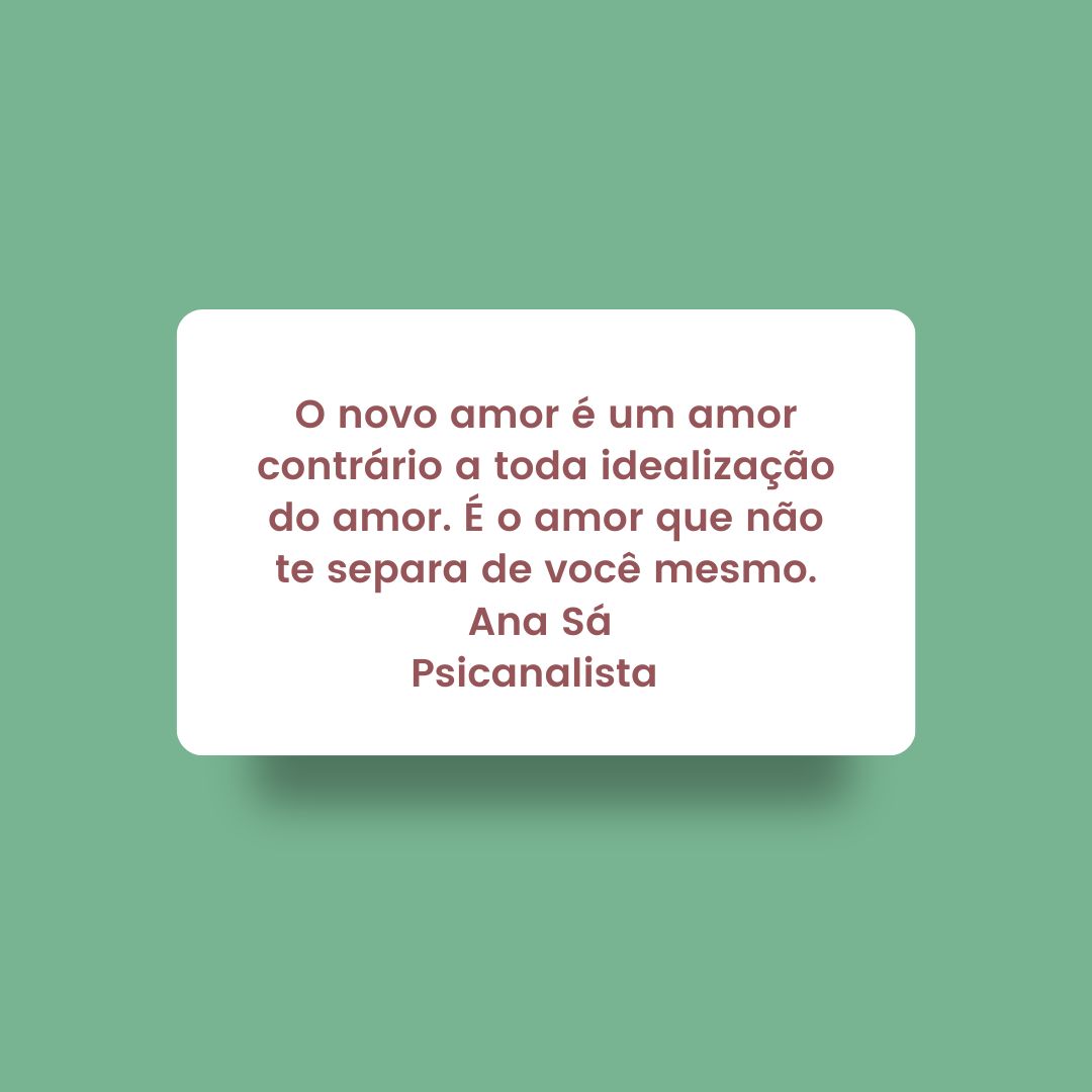 Ana Sílvia Castro-13