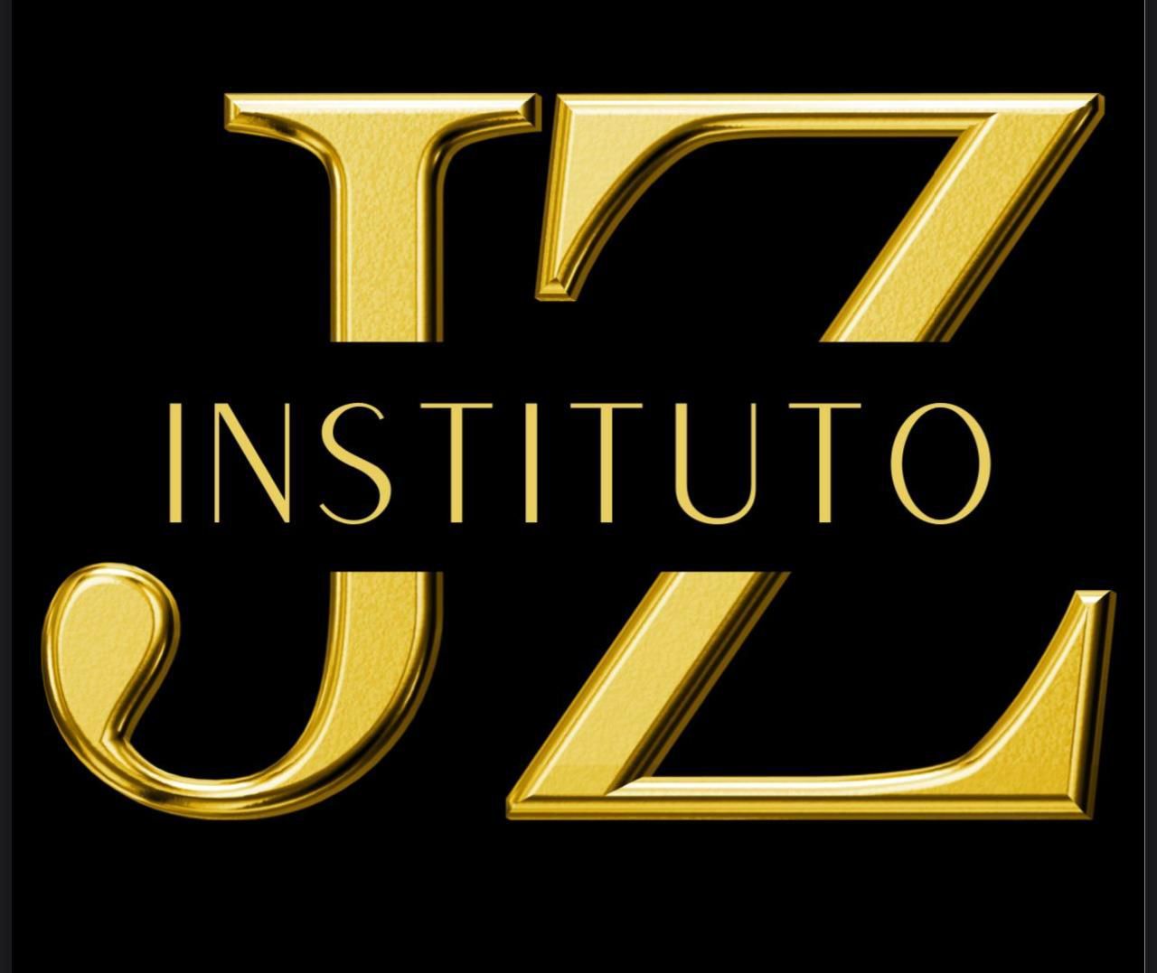 João Zallio Coelho-3