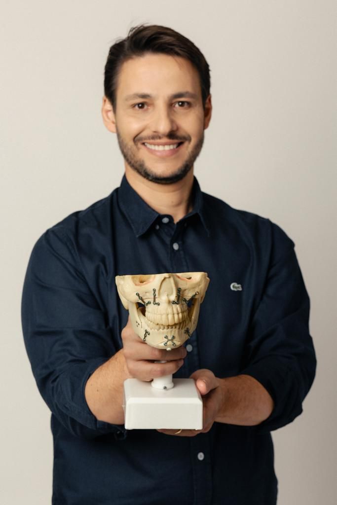 Igor Mariotto Beneti-2