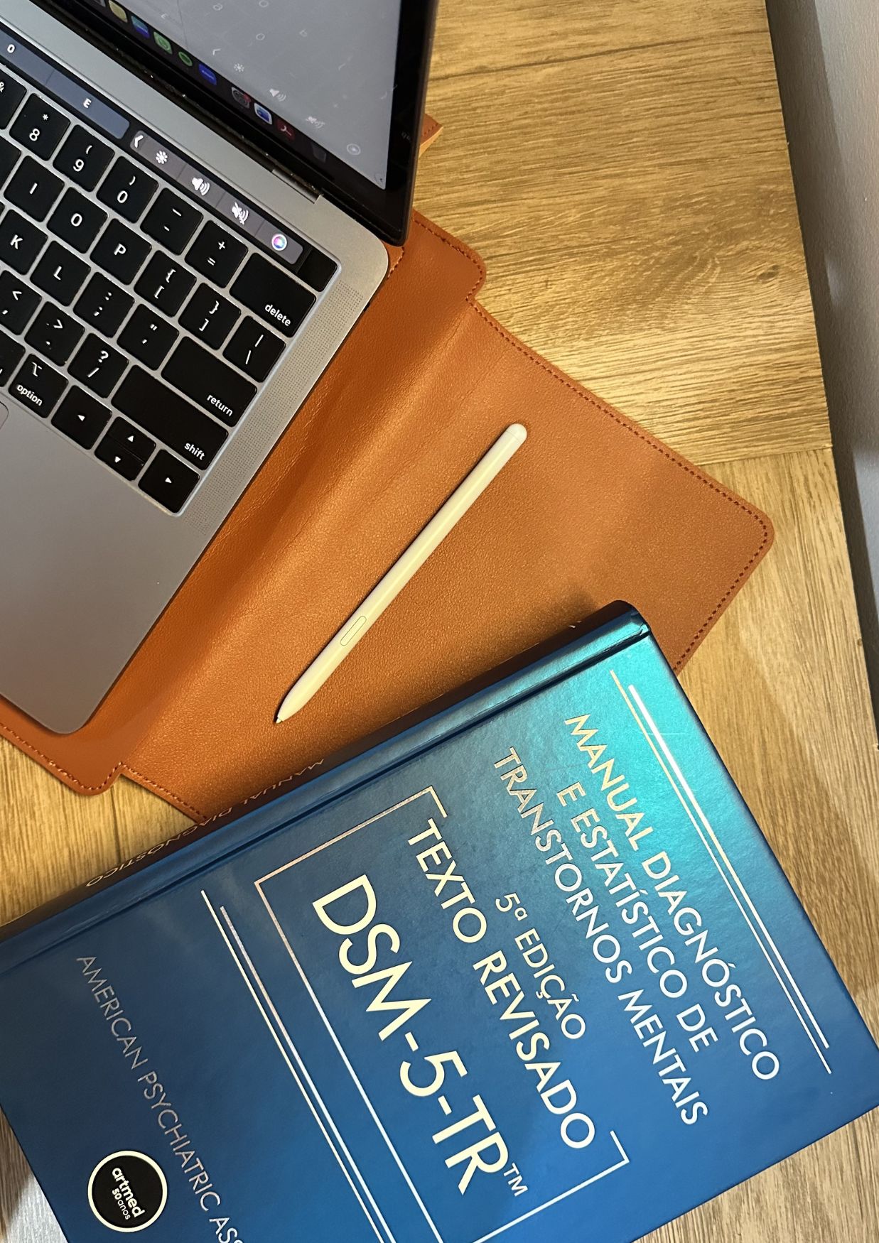 Lorena  Roane Alves Da Silva -6