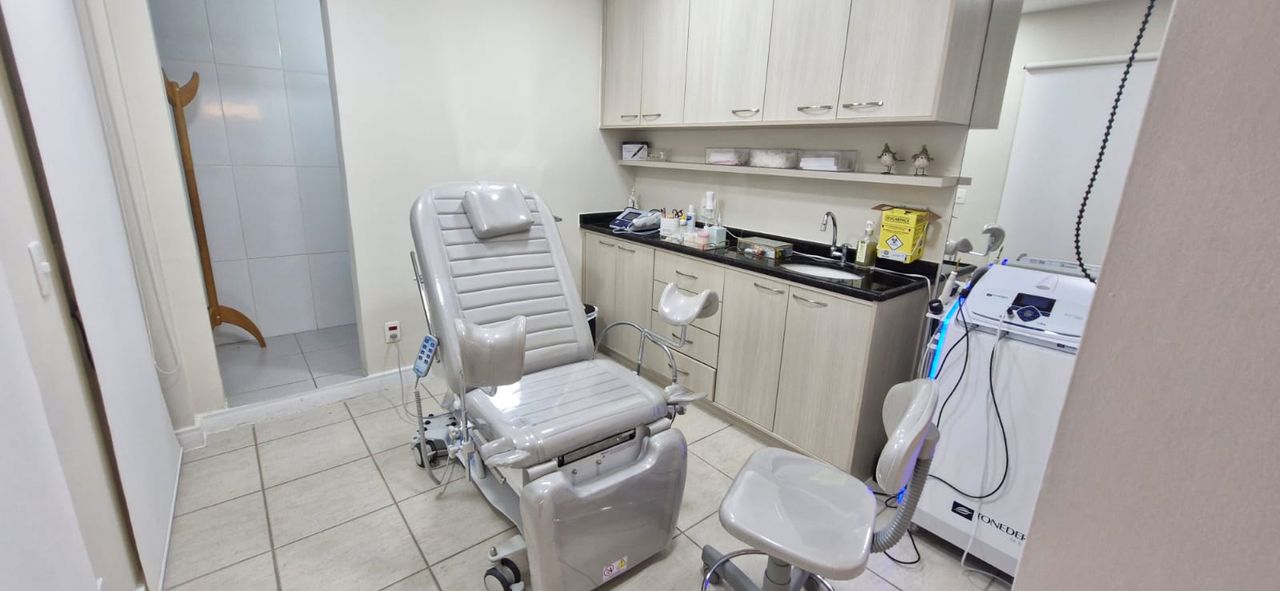 Roberta  Lima Santos De Souza-1