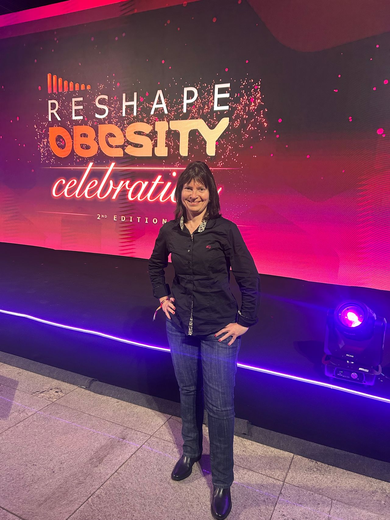 Lilian Elias Chehade-8