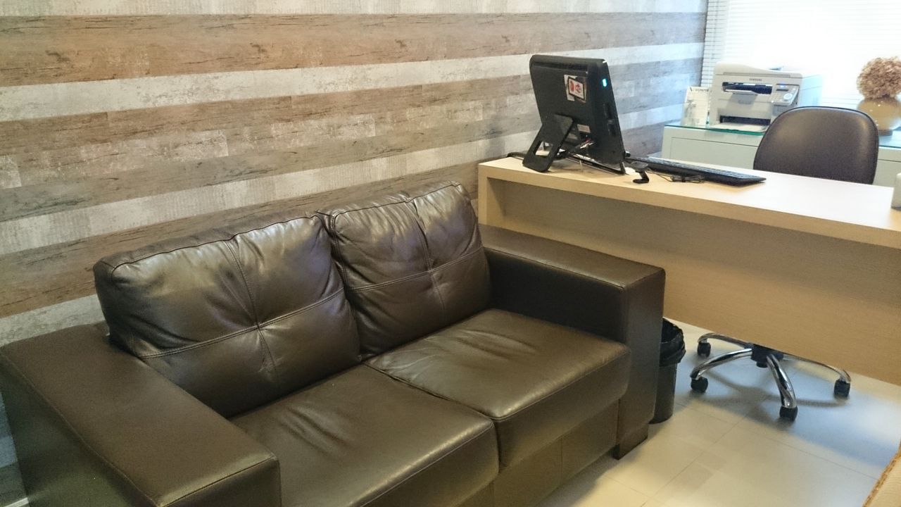 Adrian Miller A. Borborema-4