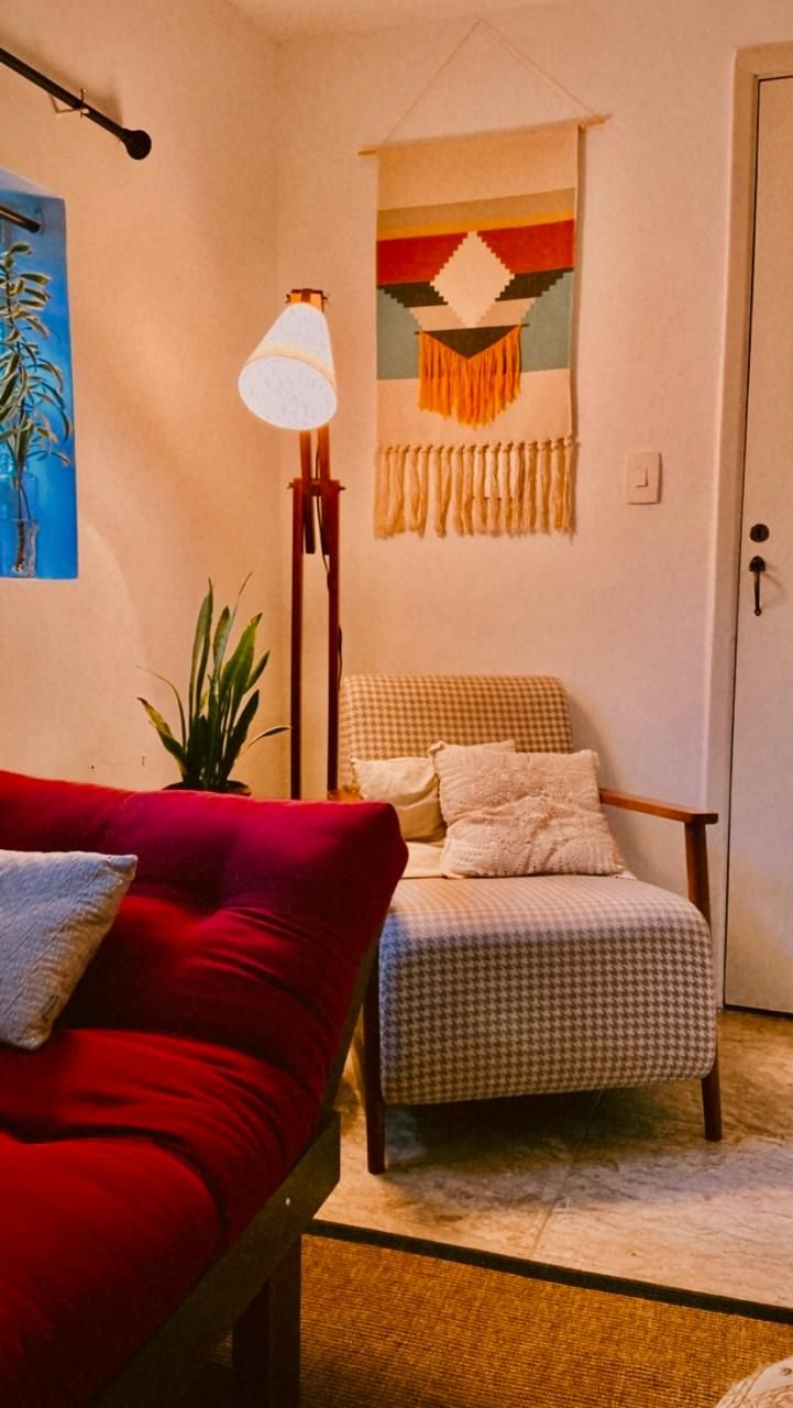 Paula Thaís A Pereira-3