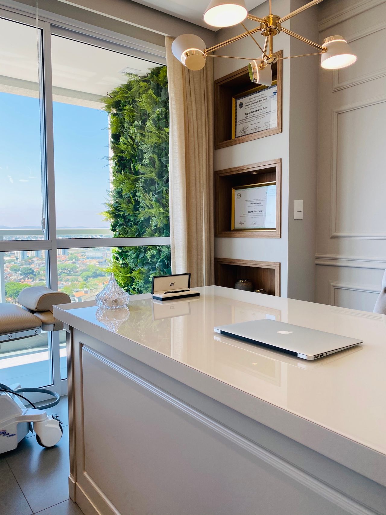 Rogério Gomes Da Silva Junior-30