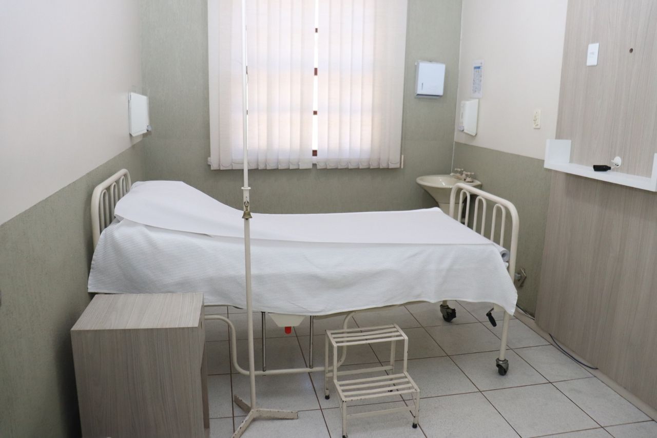 Geraldo Eugênio Richard Carvalhães-8