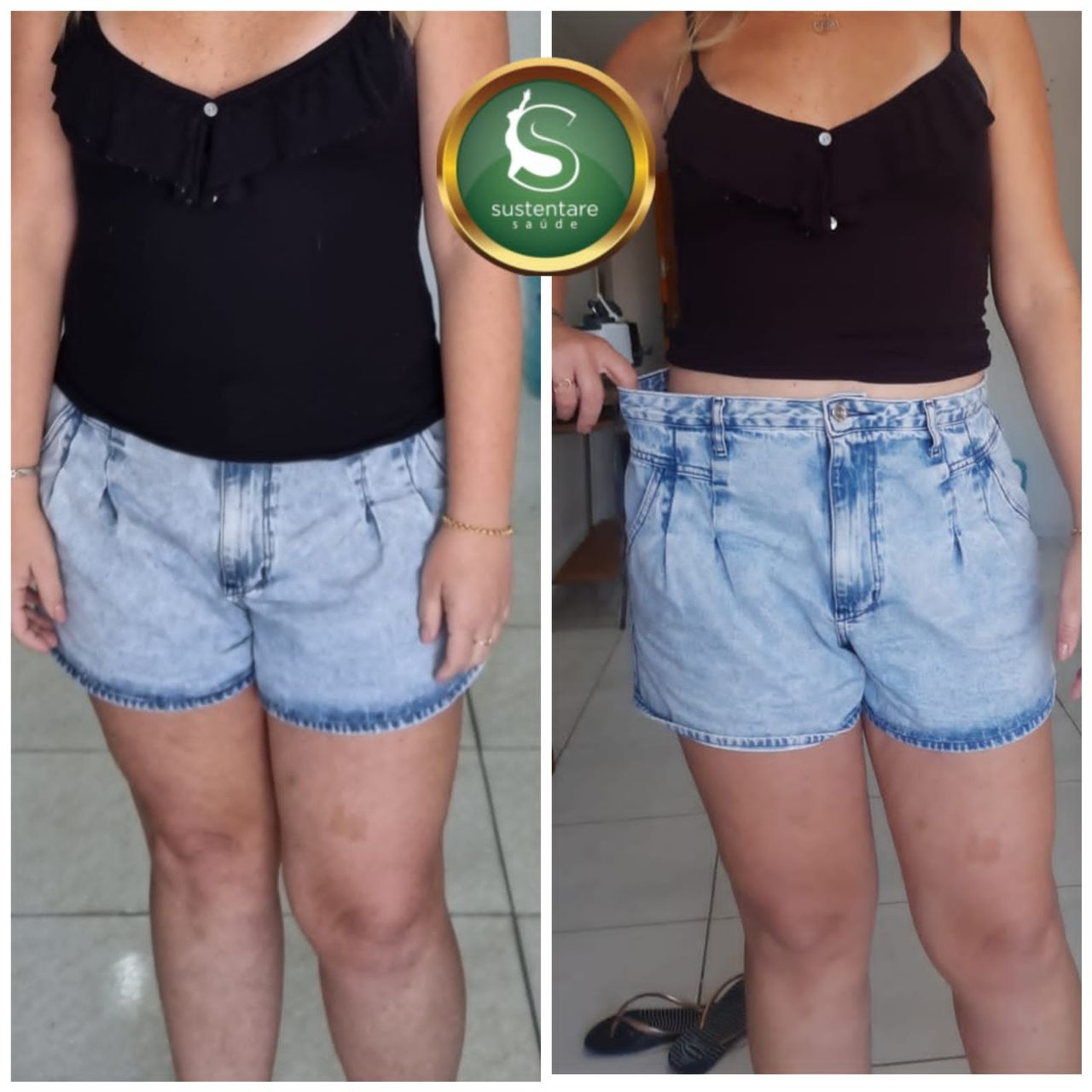 Dayana Brazão Hanemann-20