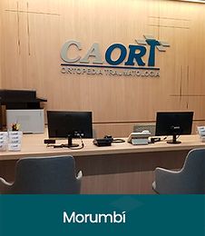 Marlon Alves Subtil De Oliveira-2