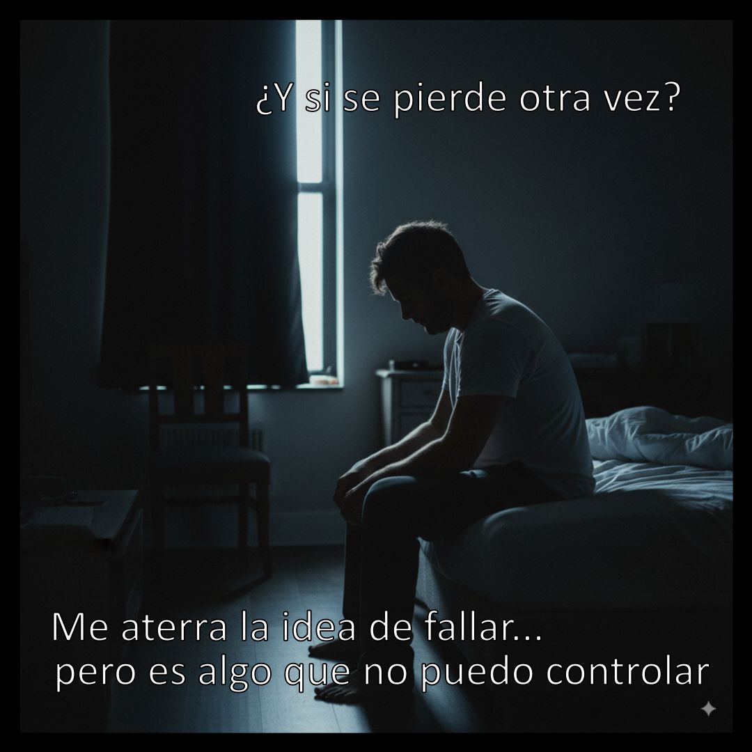 Felipe Garzón Farah-1