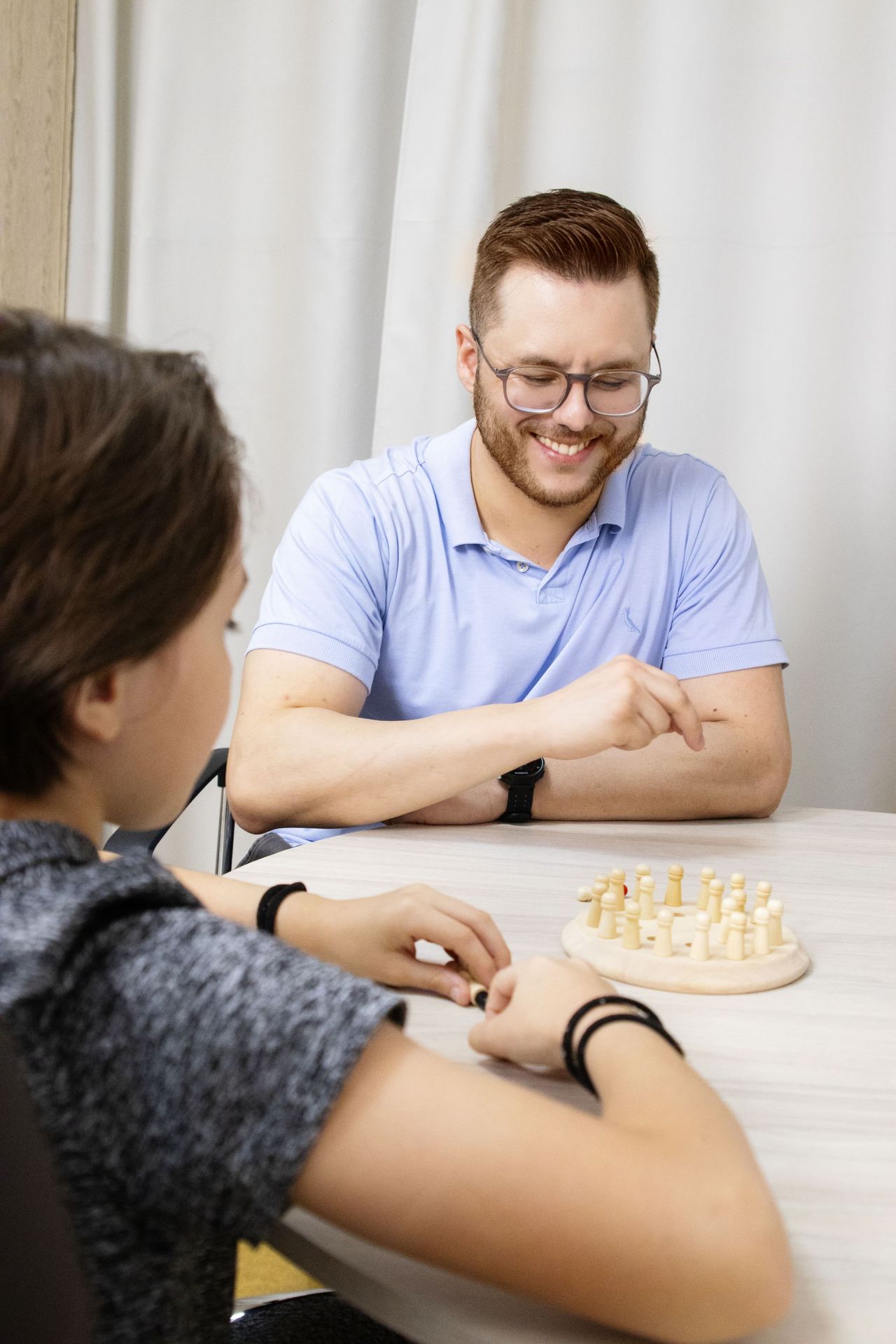 Rodrigo Felipe Martins Claro-2