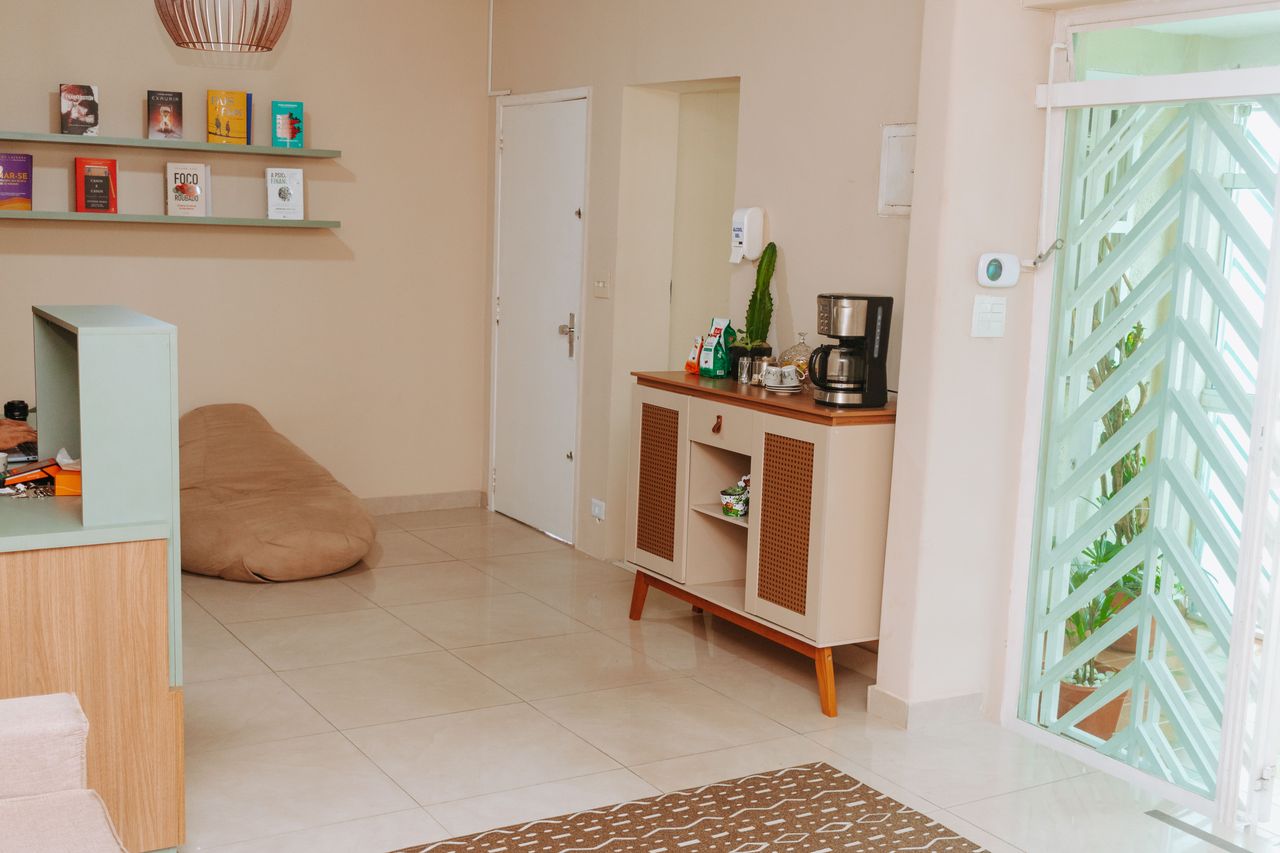 Keli Cristina Gregorio Passos-0