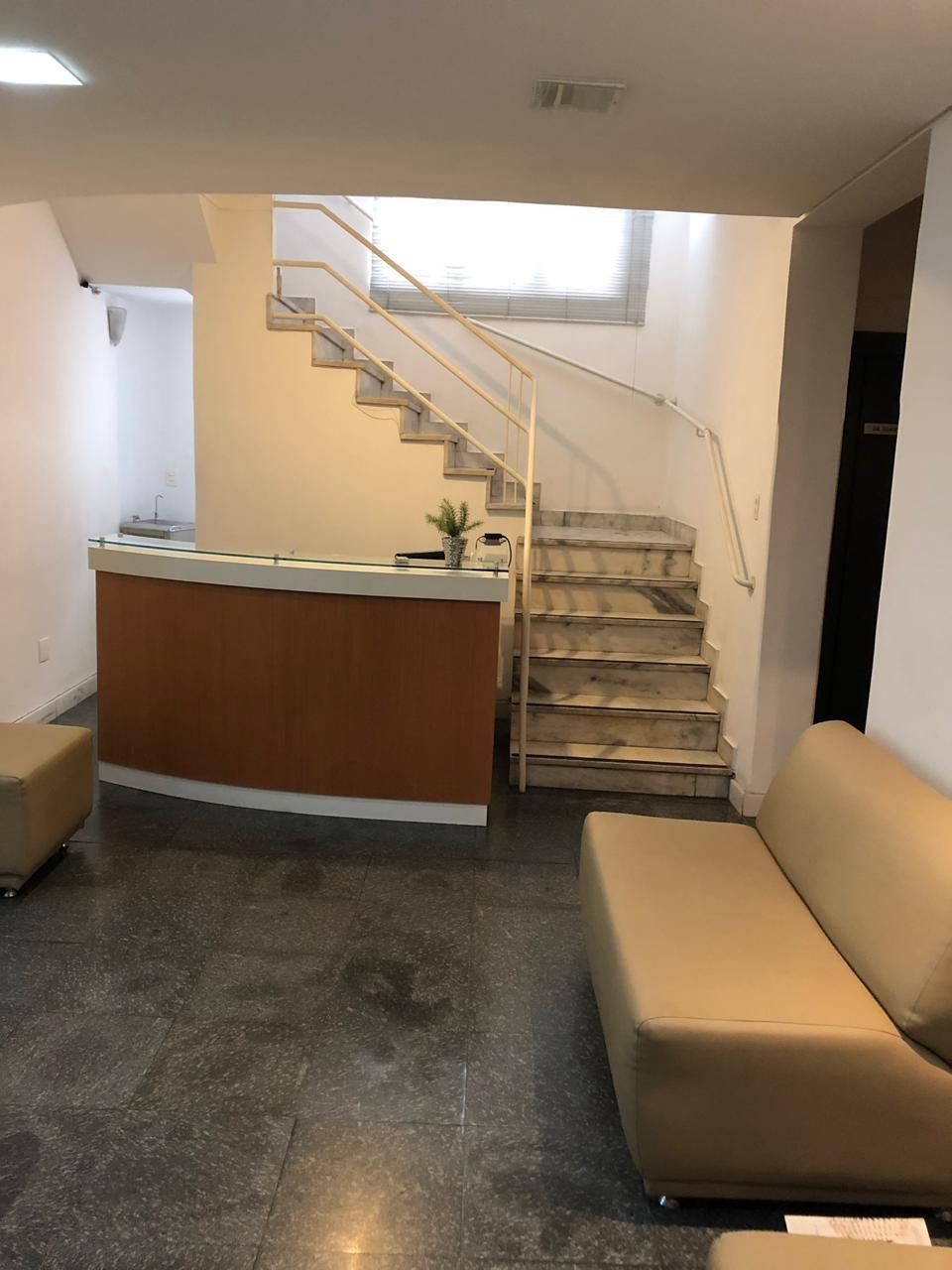 Rogerio Villas Boas-0