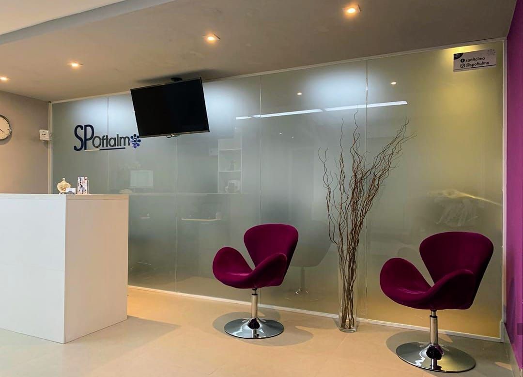 Caio Vinícius Manchini-5