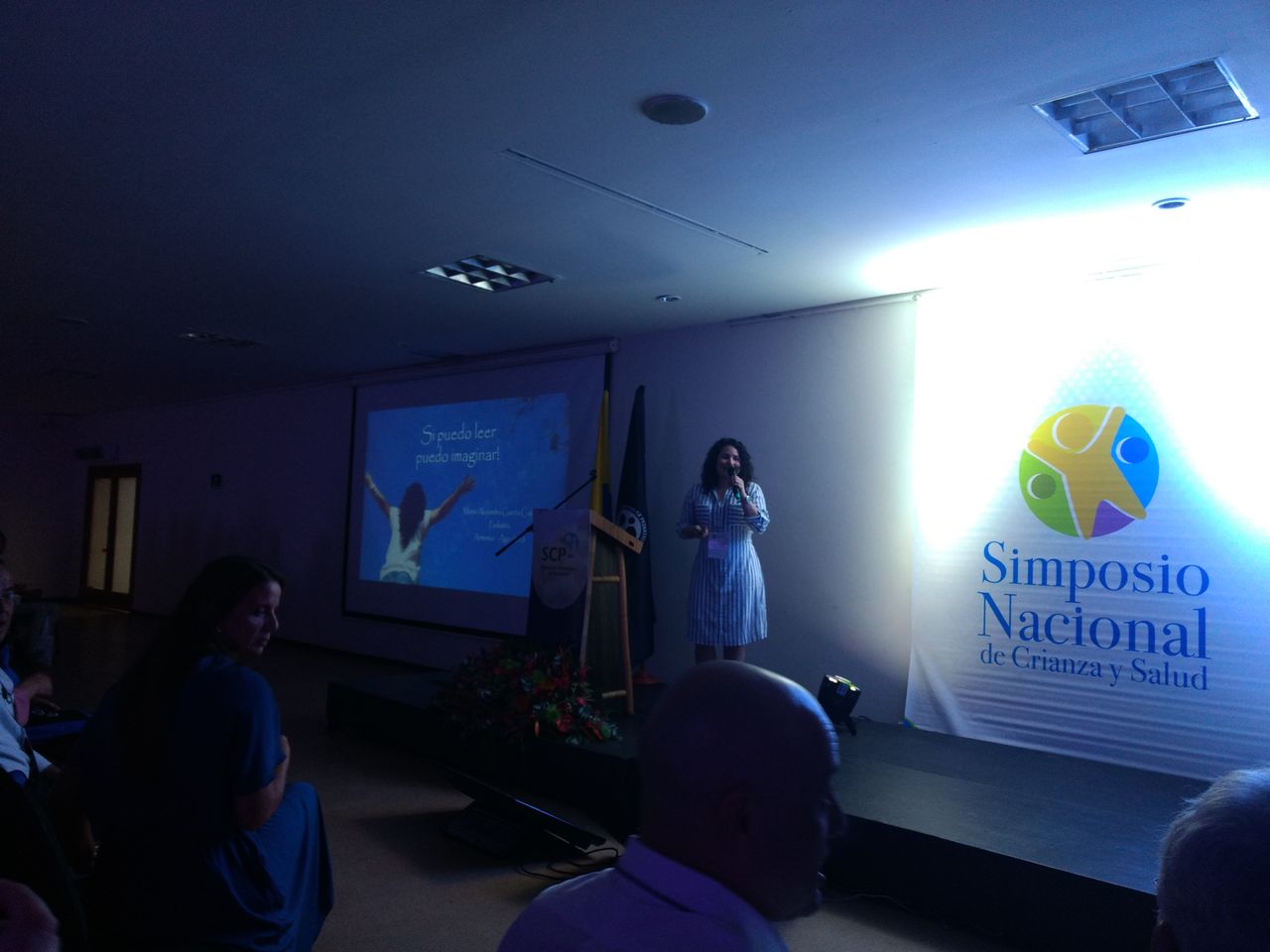 María Alejandra García Cajiao-2