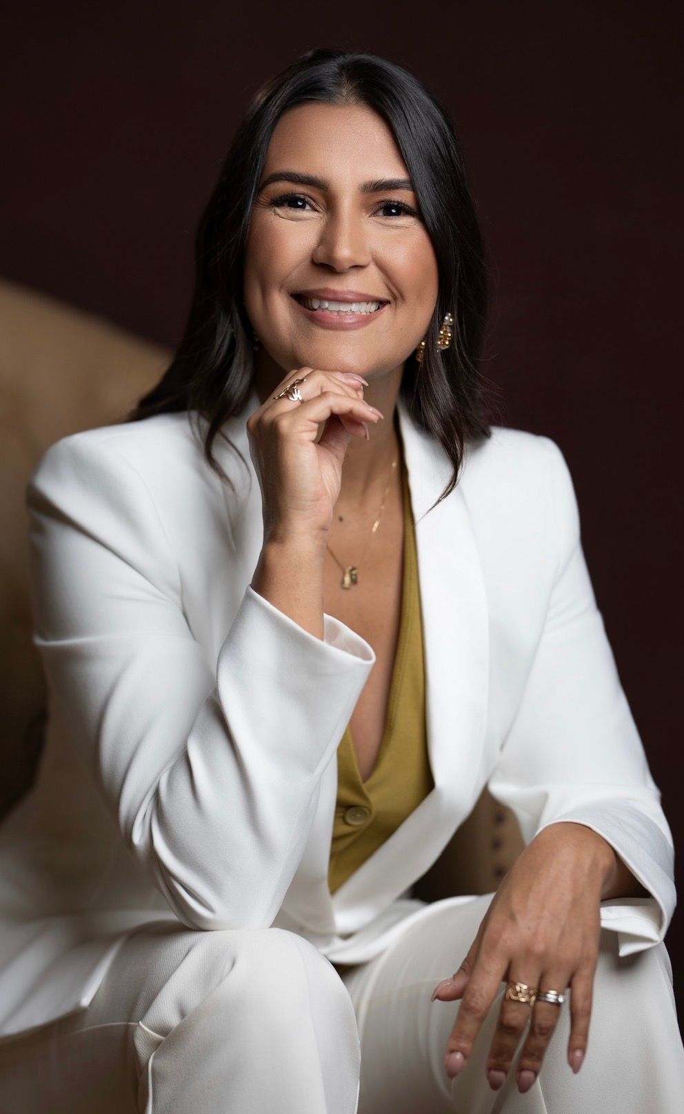 Mariana Moreira Soares De Sá-7