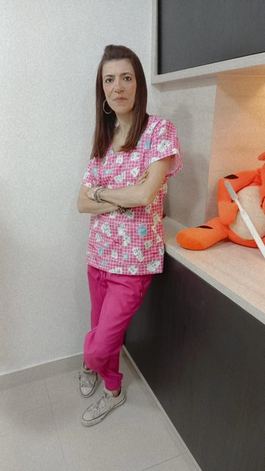 Paula Veridiana Uehbe Dias-8