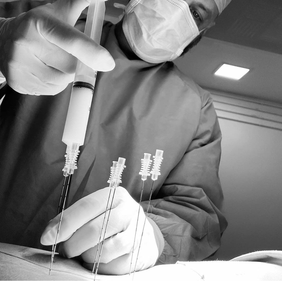 Wilde Mundy Junior-0