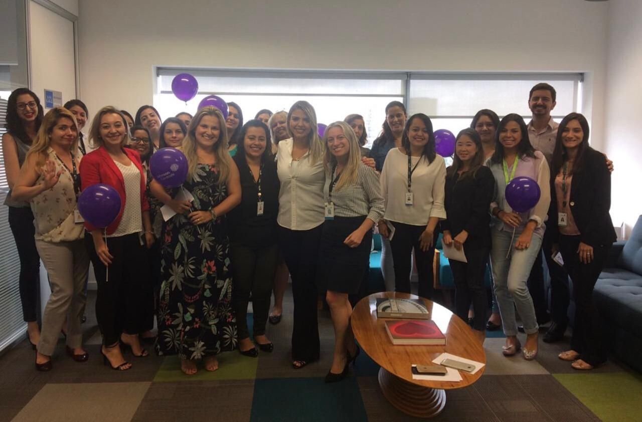 Nasrin Mamede Ghazzaoui-0