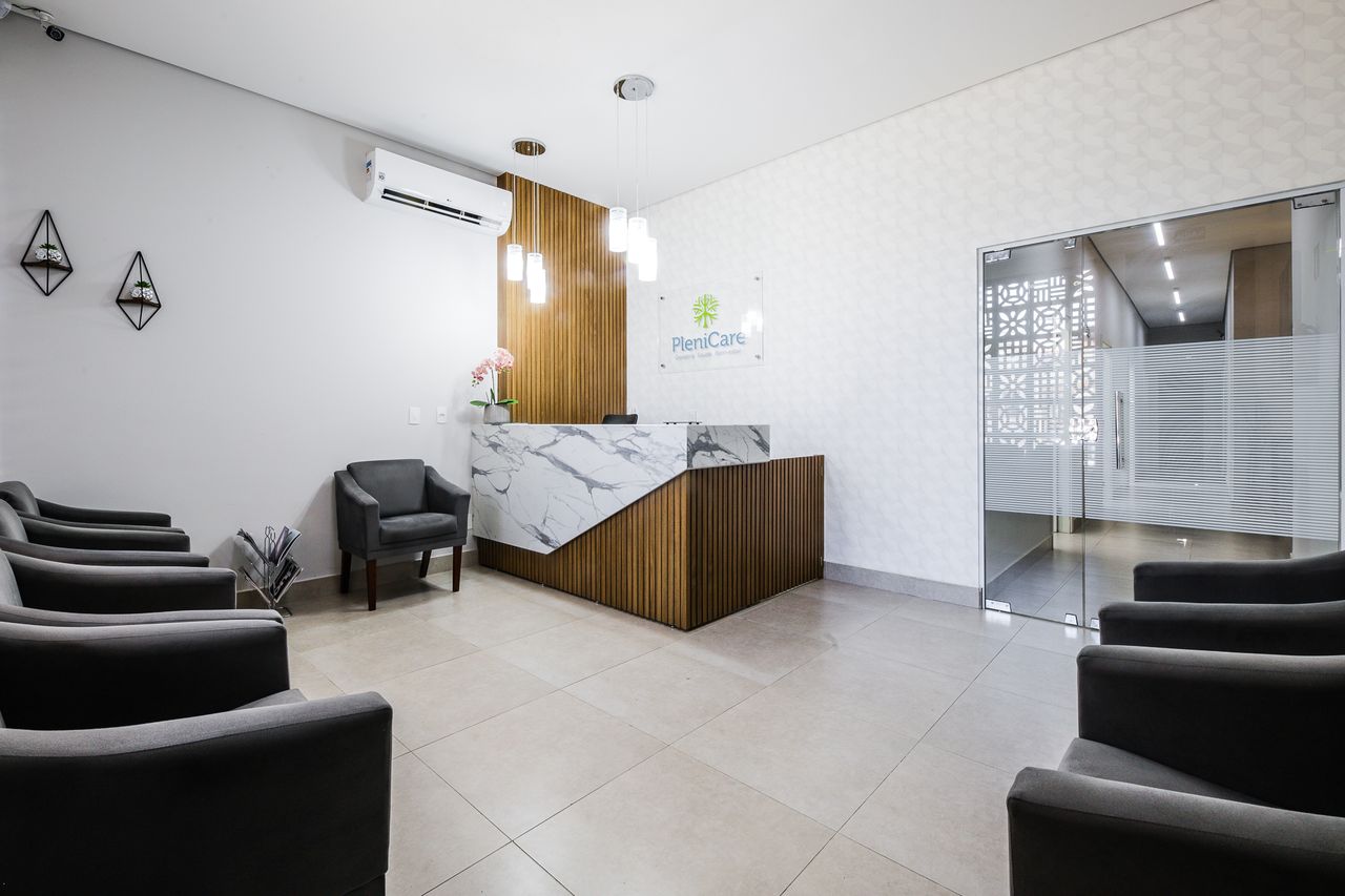 Julia Martuscello Bedendo-1