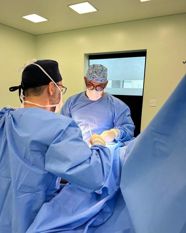 Evandro Moacyr Dos Santos Teixeira-11