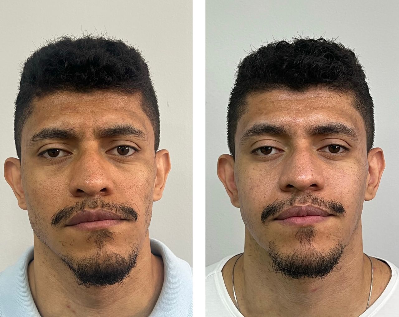 Daniel Assunção-12