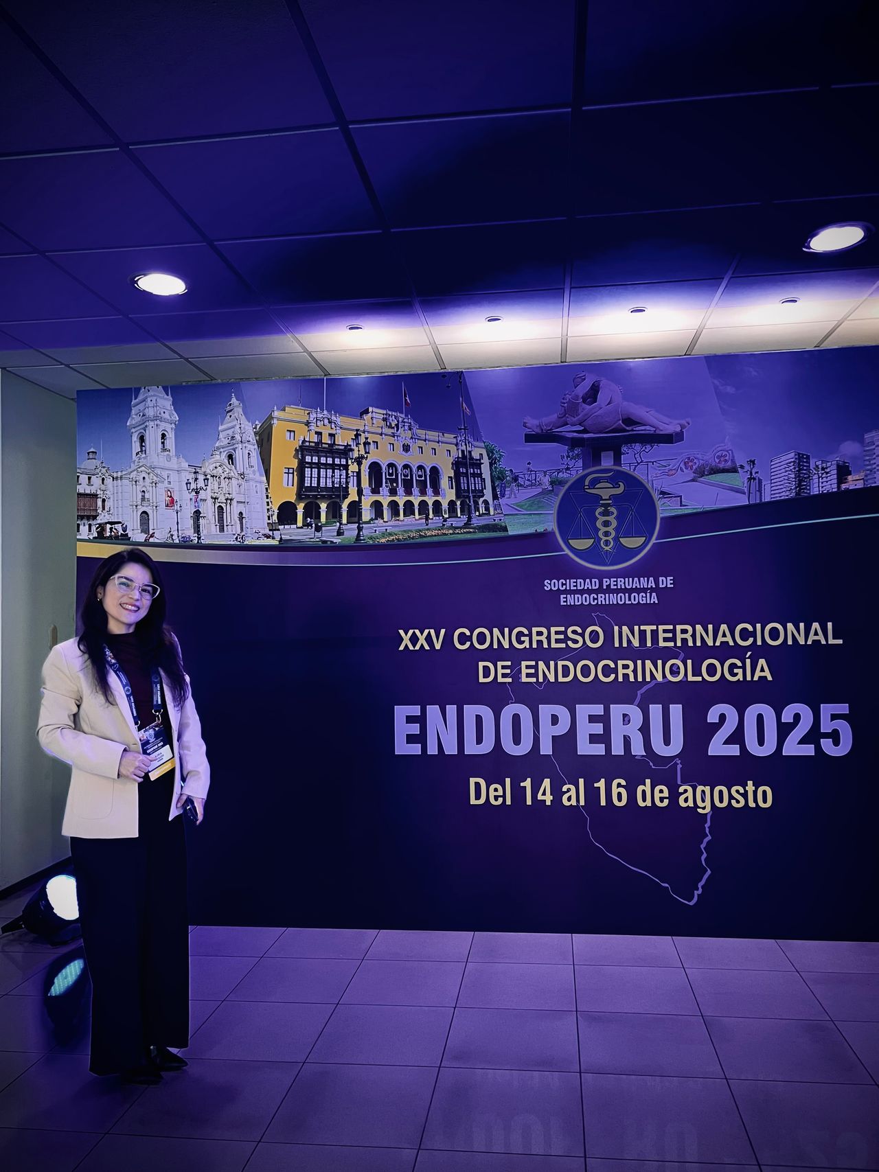 Aurea Urquizo Abanto-1