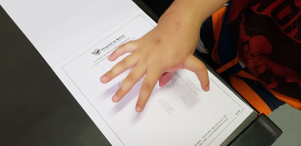 Samir Haikal Junior-25