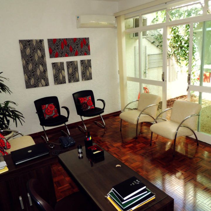 Mariângela Zulian-4