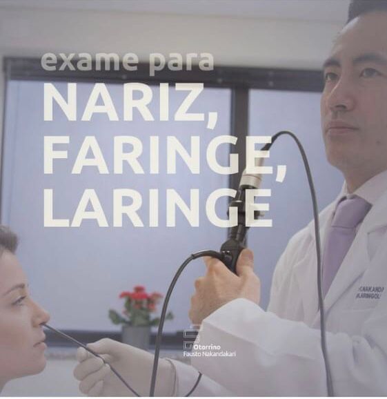 Fausto Nakandakari-0