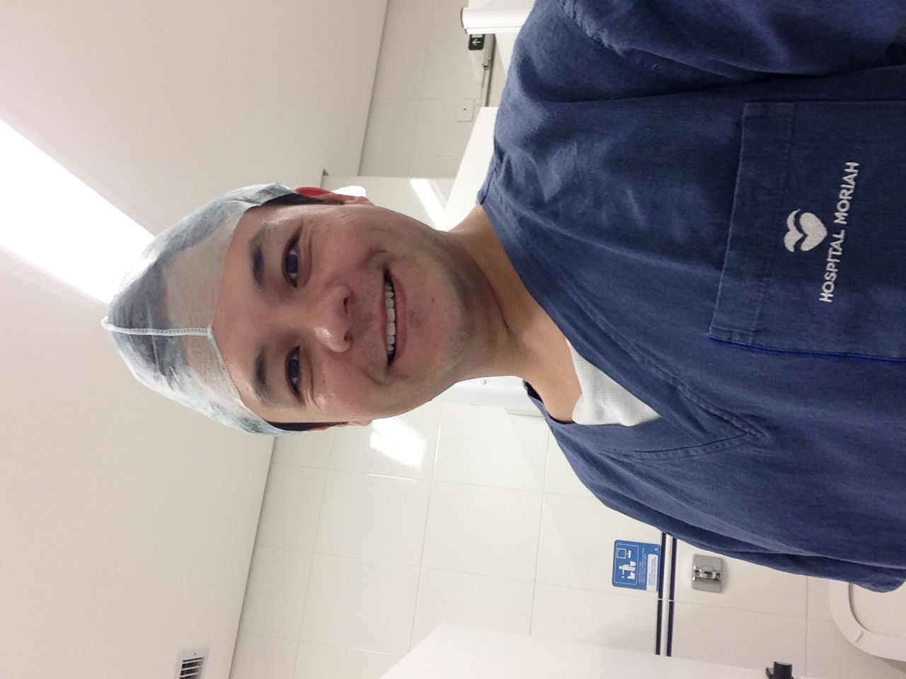 Rodrigo Tadashi Martines-19