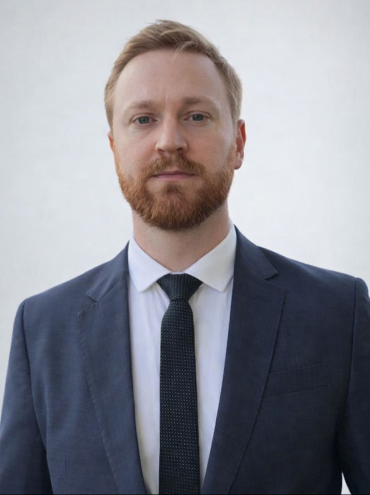 Bruno Wendorff Lucci-0