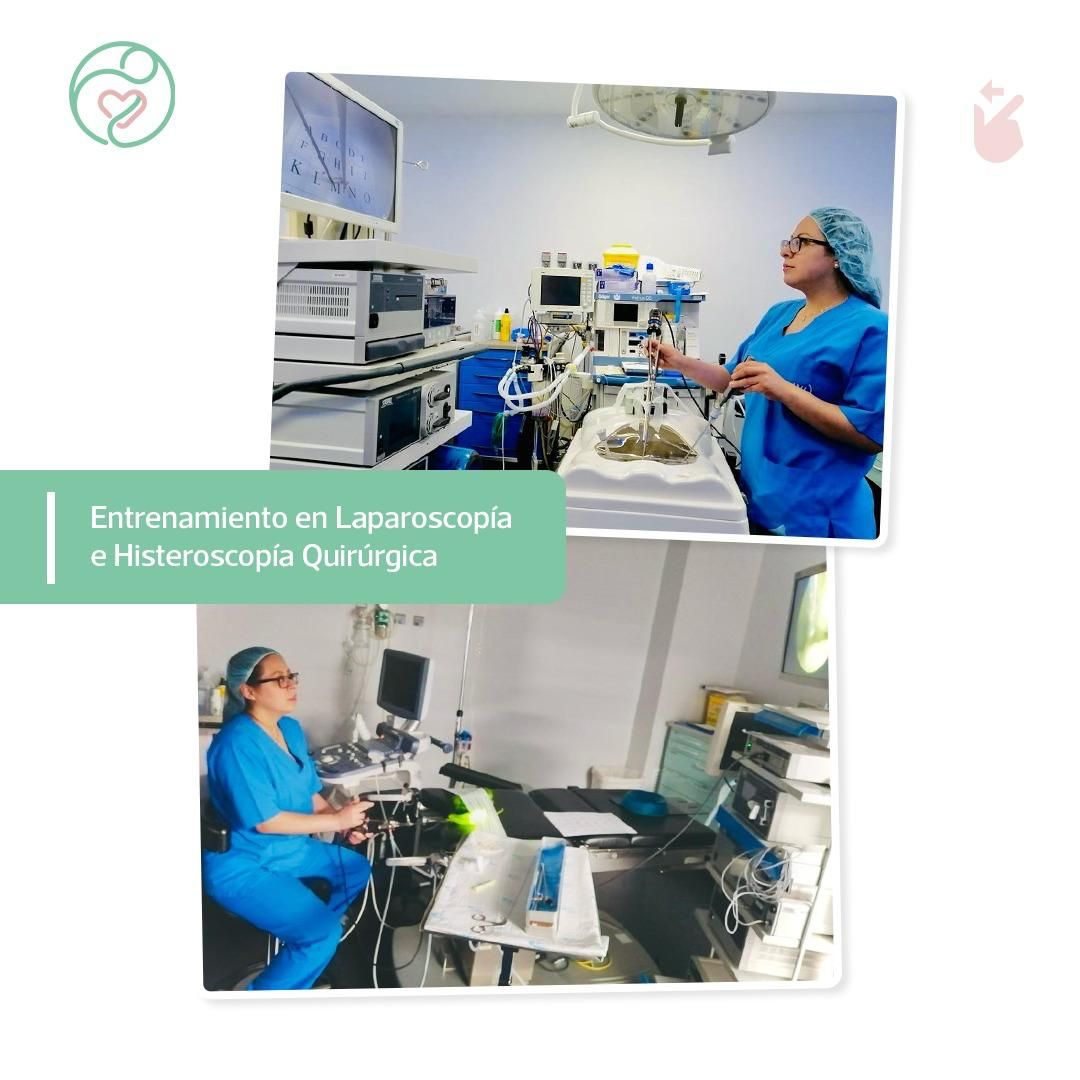 Stephanie Rodriguez-6