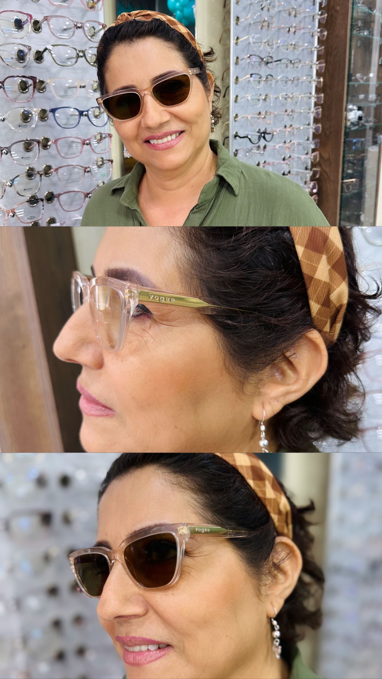 Daniela Cardona Acevedo-18