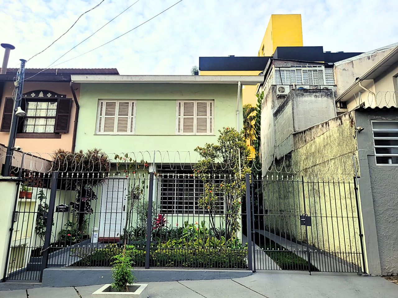 Leticia Ribas Bassan-7