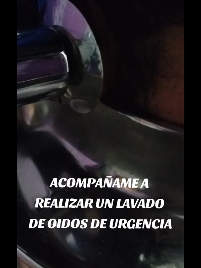 Luisa Ardiles Ortiz-3