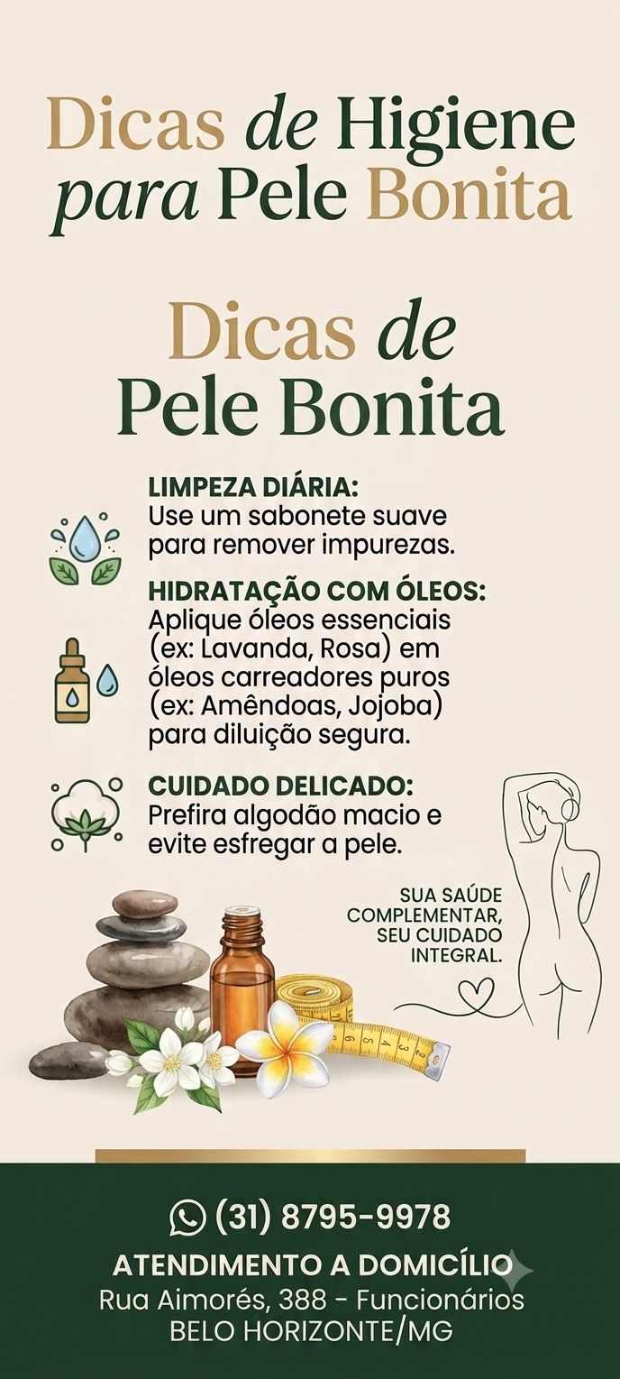 Iraci Maria De Souza-10